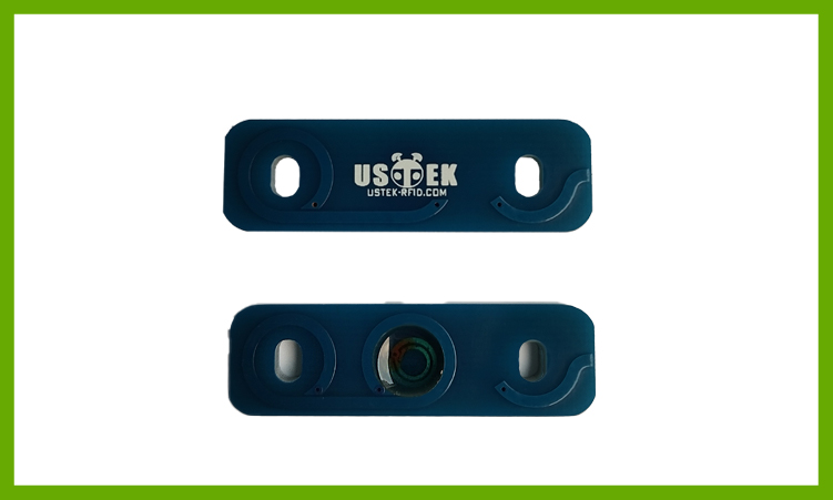 KeyTag